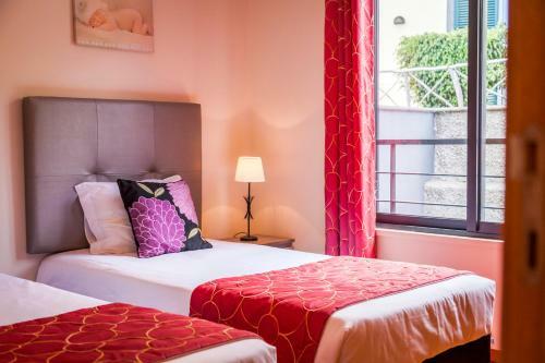 Apartamento Quintas Da Gra�a 2 - By Mhm