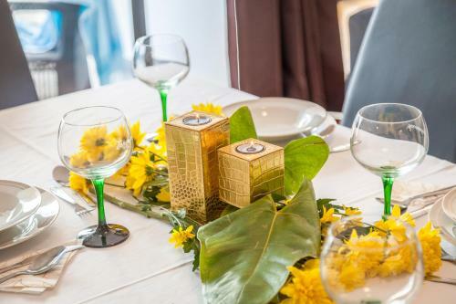 Apartamento Quintas Da Gra�a 2 - By Mhm