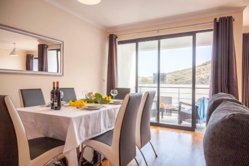 Apartamento Quintas Da Gra�a 2 - By Mhm