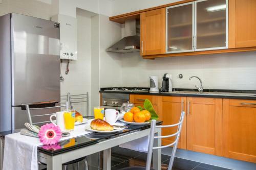 Apartamento Quintas Da Gra�a 2 - By Mhm