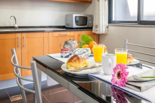 Apartamento Quintas Da Gra�a 2 - By Mhm