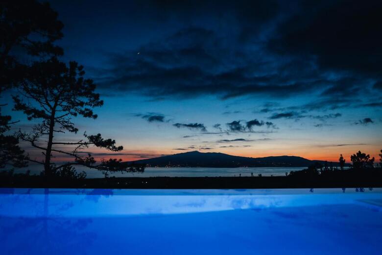 Atlantic Heritage Luxury Villa