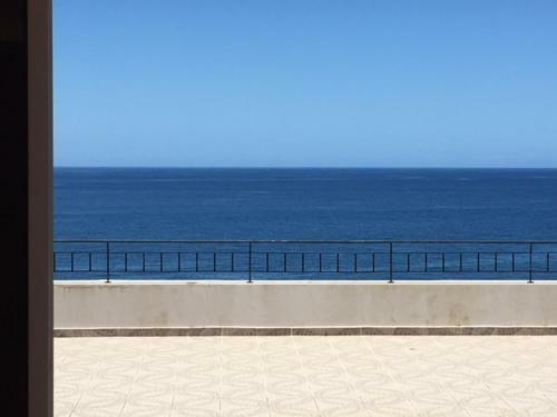 Apartamento Madeira Dreams - 73268/al