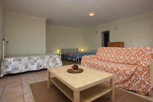 Villa Safarujo, Com Piscina