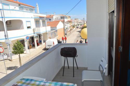 Apartamento Glamour