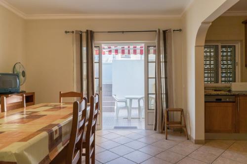Villa Akivillas Manta Rota Shell II