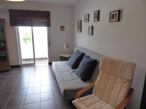 Apartamento Manta Rota By Wave Algarve