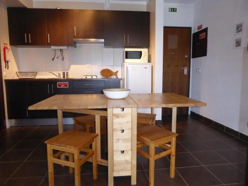 Apartamento Manta Rota By Wave Algarve