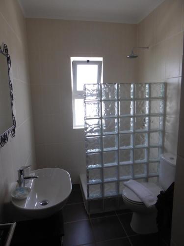 Apartamento Manta Rota By Wave Algarve