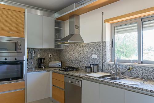 Apartamento Akisol Rocha Sky