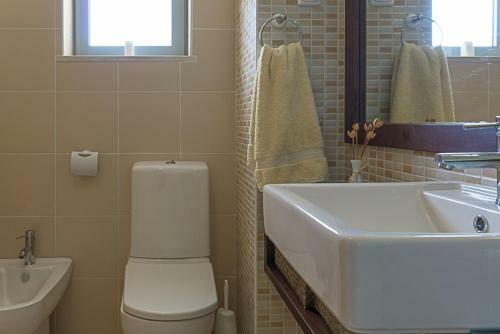 Apartamento Akisol Rocha Sky
