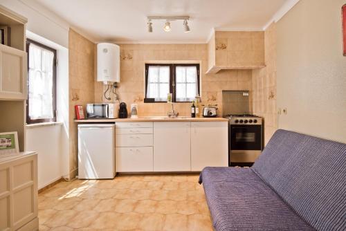 Bmyguest - Ericeira Typical Apartment