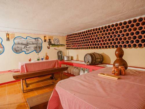 Villa Casa Grande Surf