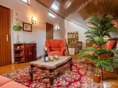 Villa Casa Grande Surf