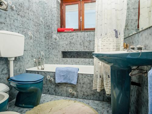 Villa Casa Grande Surf