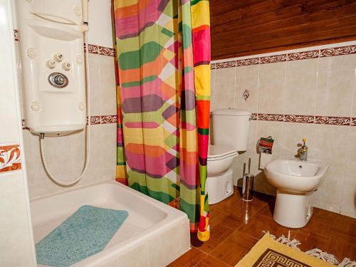 Villa Casa Grande Surf