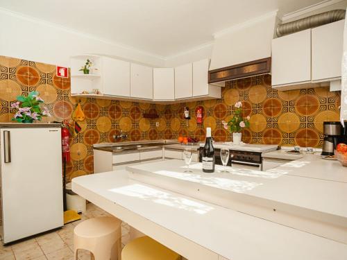 Villa Casa Grande Surf