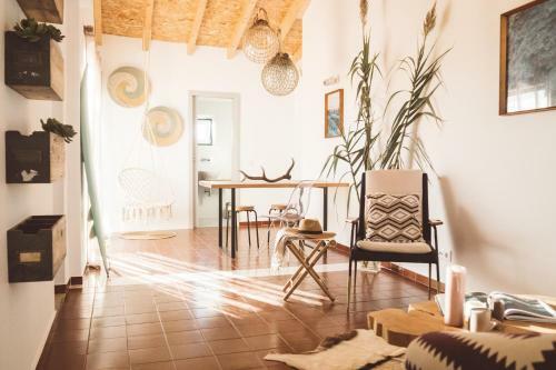Apartamento Atl�ntico Beach House