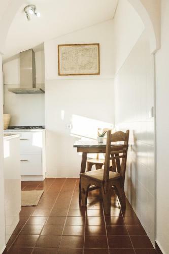 Apartamento Atl�ntico Beach House
