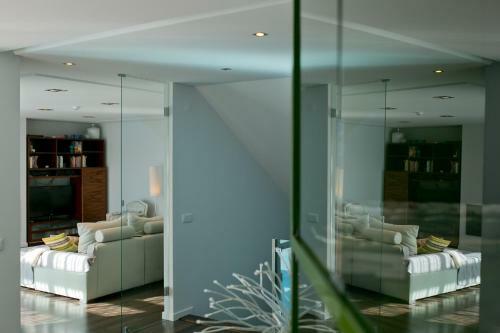 Aqua Villa, Private Pool & Bbq (ideal For Families)