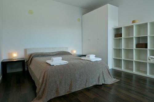 Aqua Villa, Private Pool & Bbq (ideal For Families)