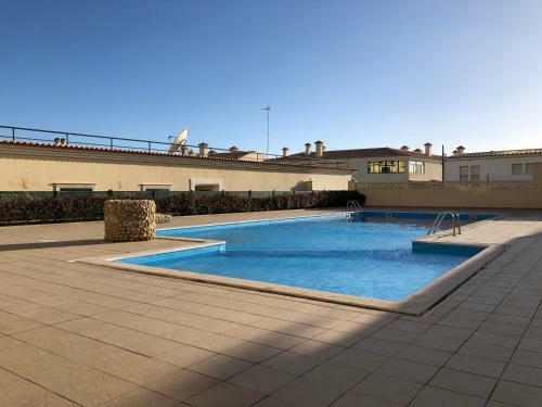 Ericeira Boutique Apartment