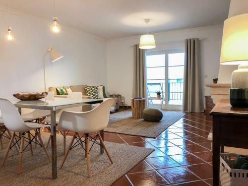Ericeira Boutique Apartment