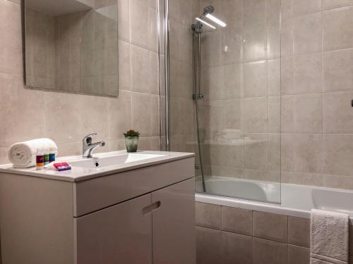 Ericeira Boutique Apartment