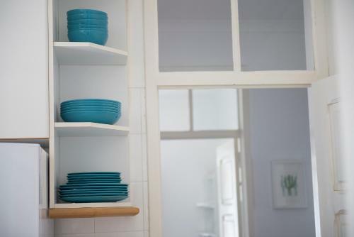 Hostal Laneez Ericeira Cottage