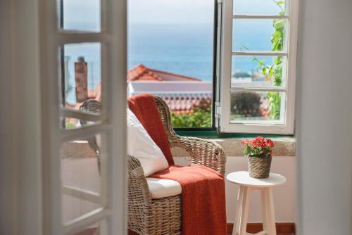 Hostal Laneez Ericeira Cottage