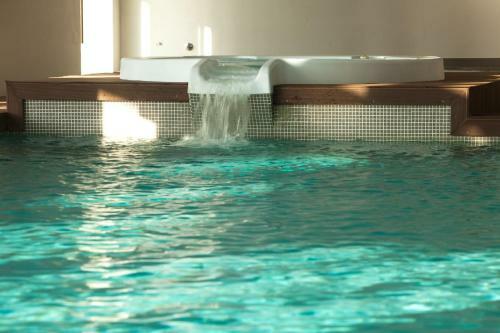 Apartamento Real Residence