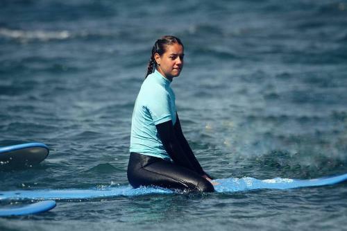 Albergue Surf Riders & Co - Surf Camp