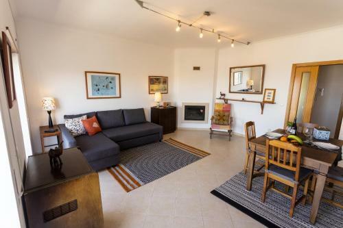 Apartamento Pescadata