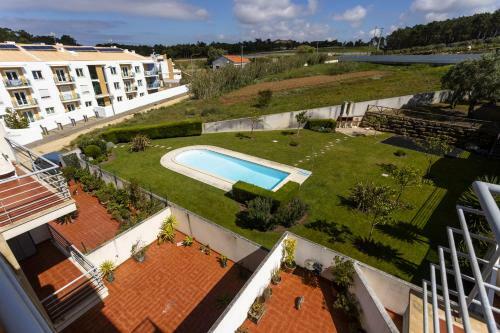Apartamento Pescadata