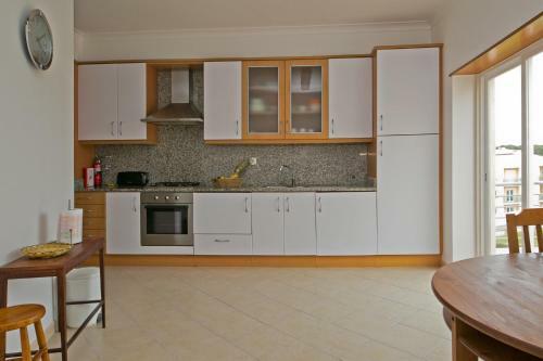 Apartamento Pescadata