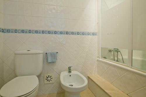 Apartamento Pescadata