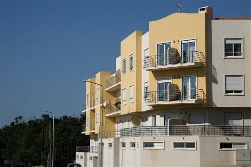 Apartamento Pescadata