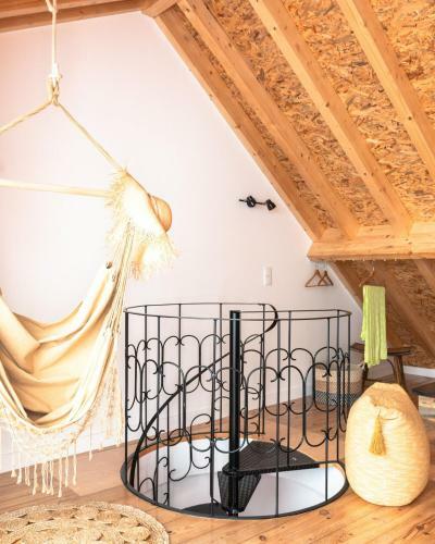 Apartamento P�rola House