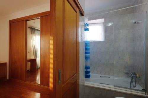 Innesposende Sports Hostel