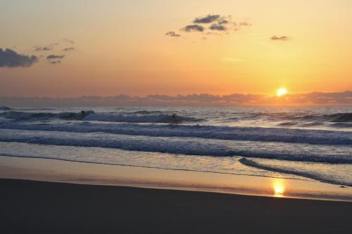 Apartamento Charming Estoril Apt Beach 5 Min Walk