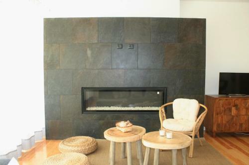 Apartamento Charming Estoril Apt Beach 5 Min Walk