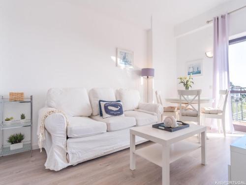 Apartamento Heart Of Estoril