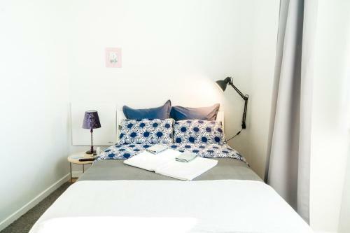 Bed & Breakfast Fanatismo Guest House