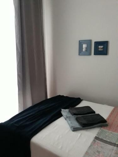 Bed & Breakfast Fanatismo Guest House