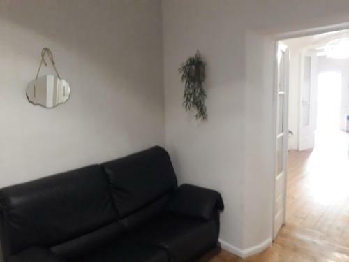 Bed & Breakfast Fanatismo Guest House