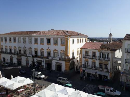 Bed & Breakfast Fanatismo Guest House
