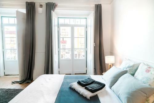 Bed & Breakfast Fanatismo Guest House