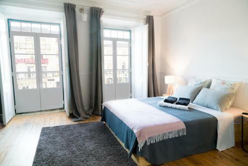 Bed & Breakfast Fanatismo Guest House