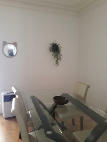 Bed & Breakfast Fanatismo Guest House
