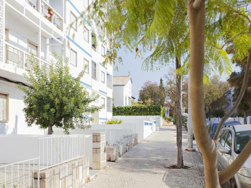 Park Avenue Apartment By My Choice Algarve